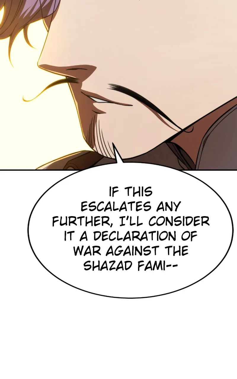 The StellarSwordmaster Chapter 24 page 10 - 