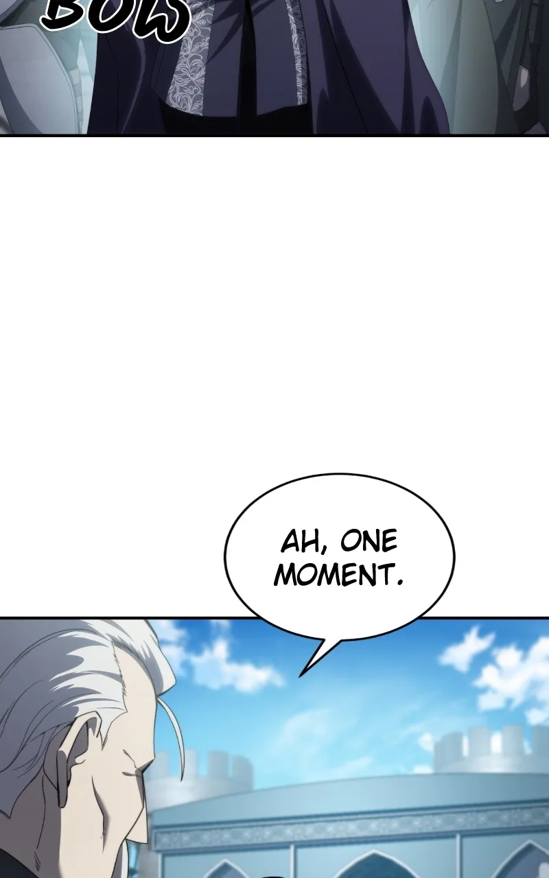 The StellarSwordmaster Chapter 24 page 91 - 