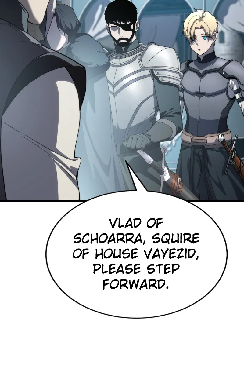 The StellarSwordmaster Chapter 24 page 92 - 
