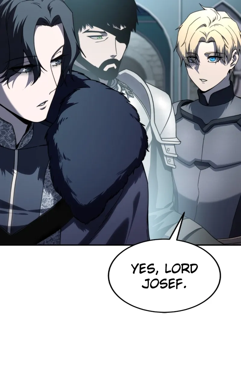 The StellarSwordmaster Chapter 24 page 95 - 