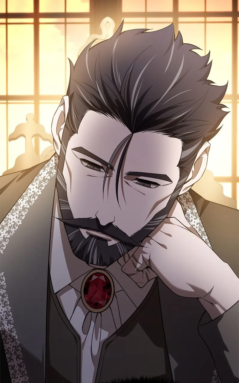 The StellarSwordmaster Chapter 25 page 101 - 