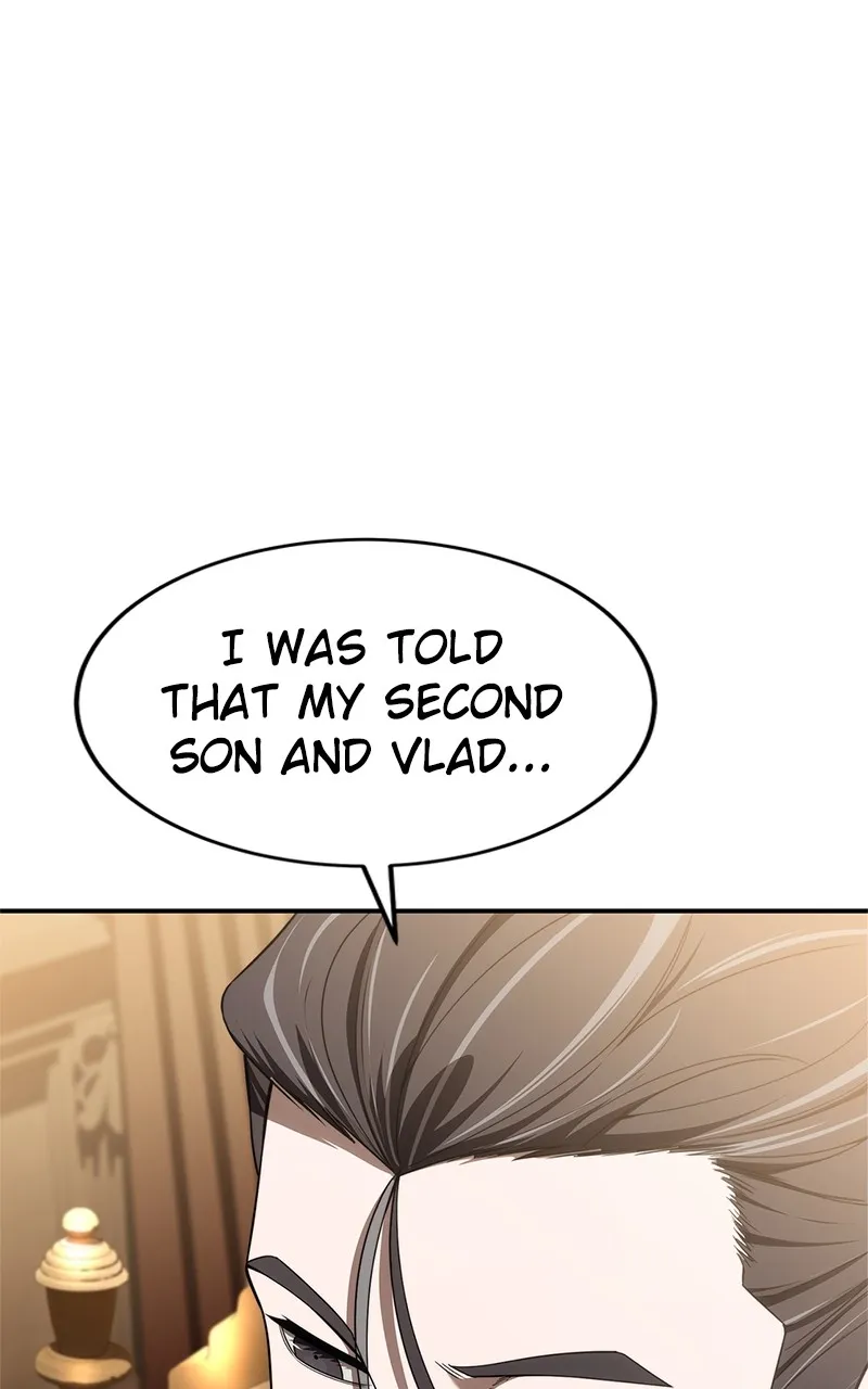 The StellarSwordmaster Chapter 25 page 108 - 