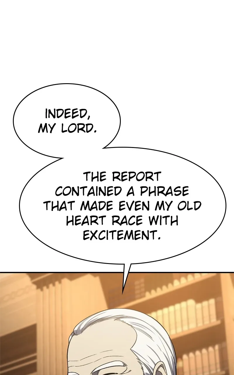 The StellarSwordmaster Chapter 25 page 110 - 