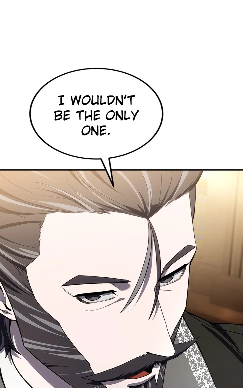 The StellarSwordmaster Chapter 25 page 119 - 