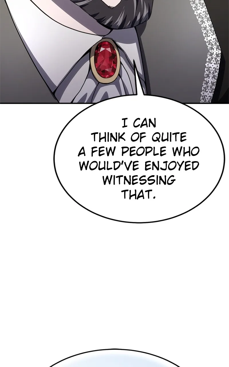 The StellarSwordmaster Chapter 25 page 120 - 