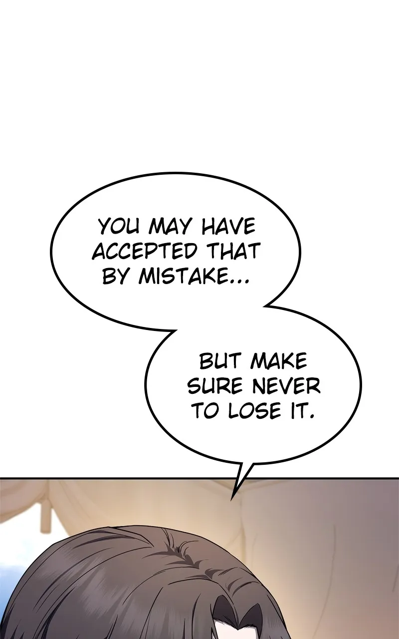The StellarSwordmaster Chapter 25 page 13 - 
