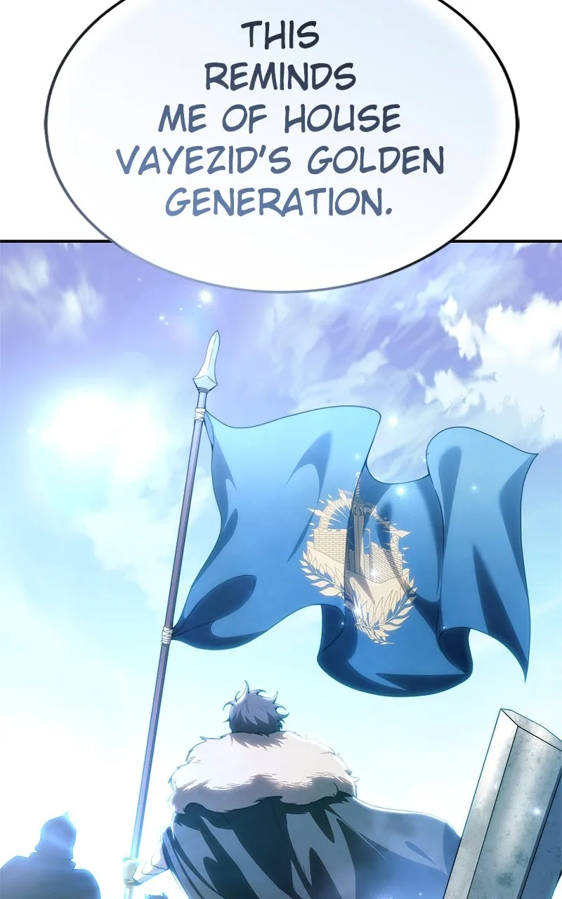 The StellarSwordmaster Chapter 25 page 121 - 
