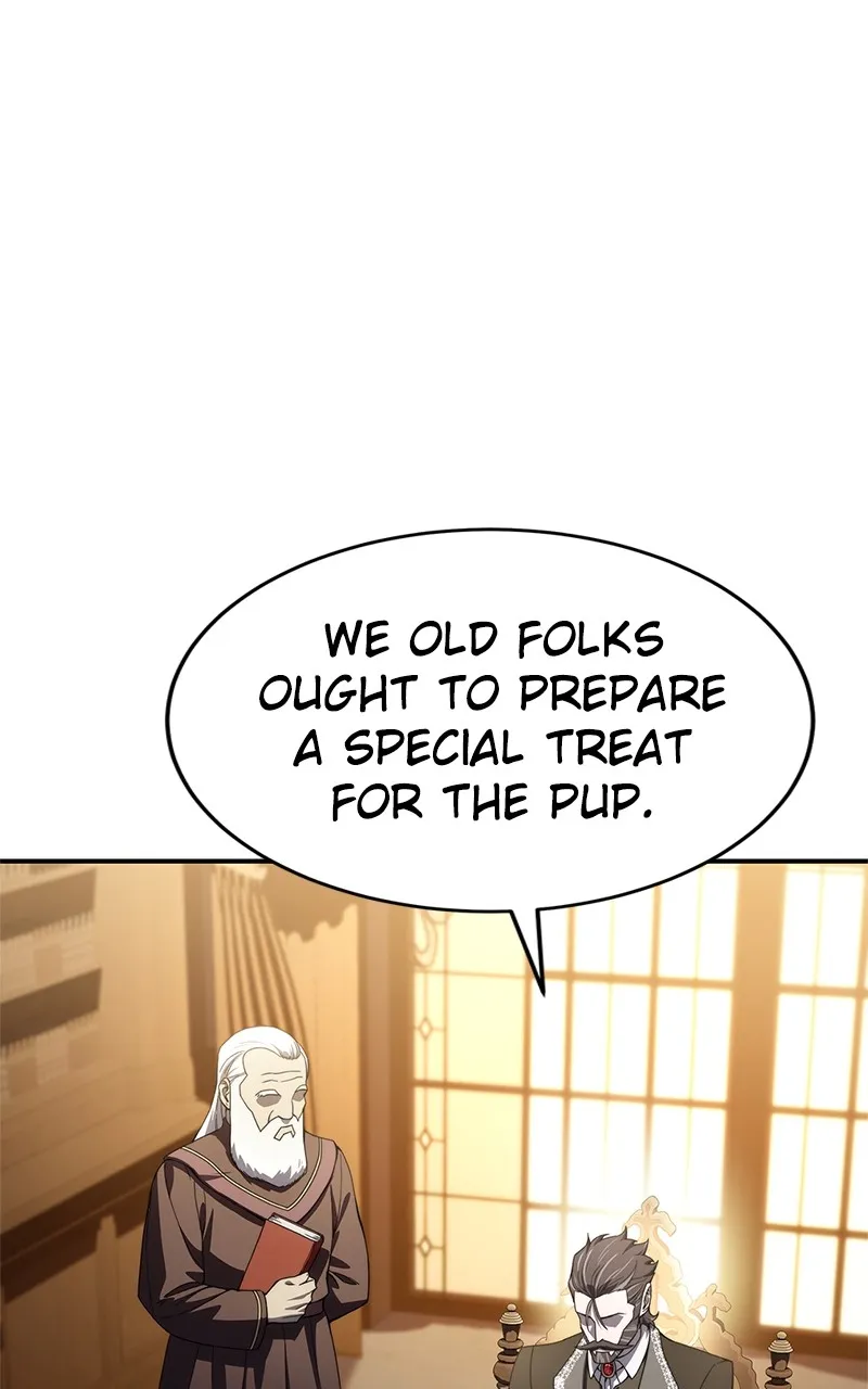 The StellarSwordmaster Chapter 25 page 123 - 