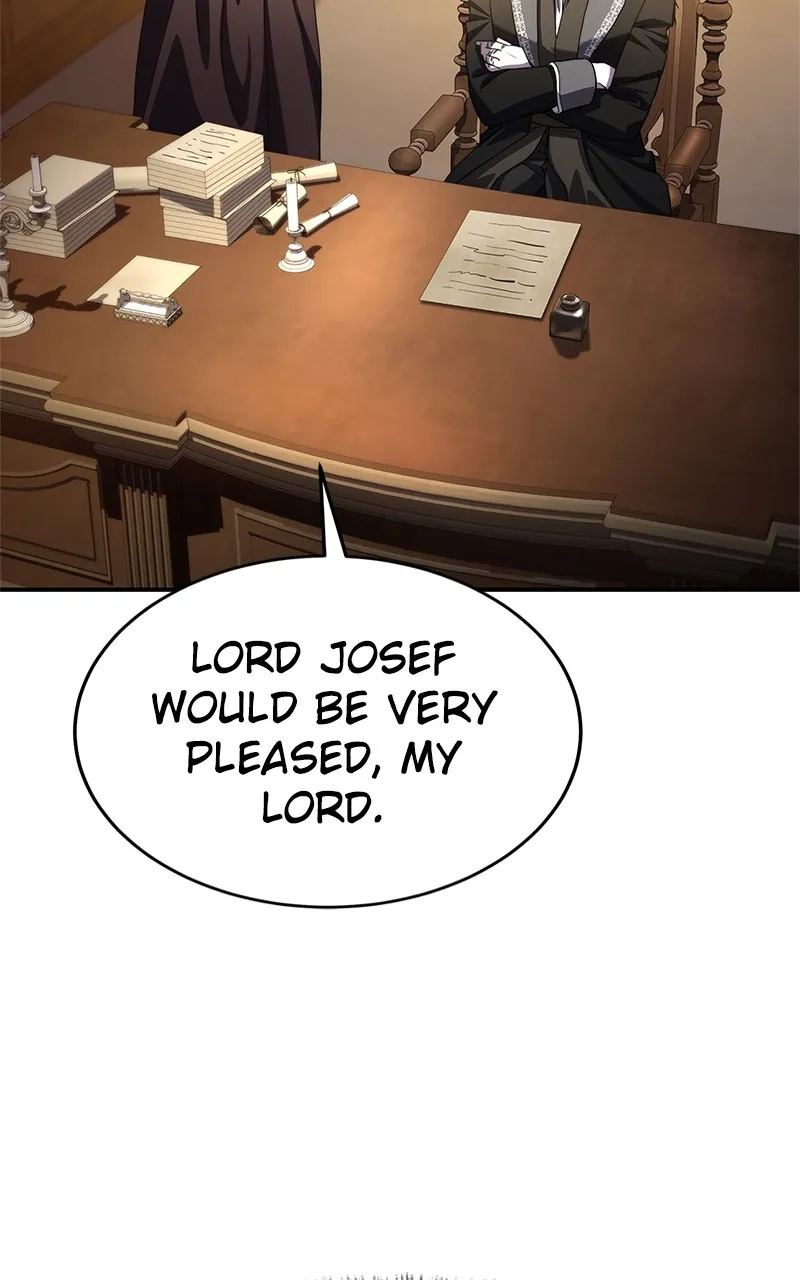 The StellarSwordmaster Chapter 25 page 124 - 