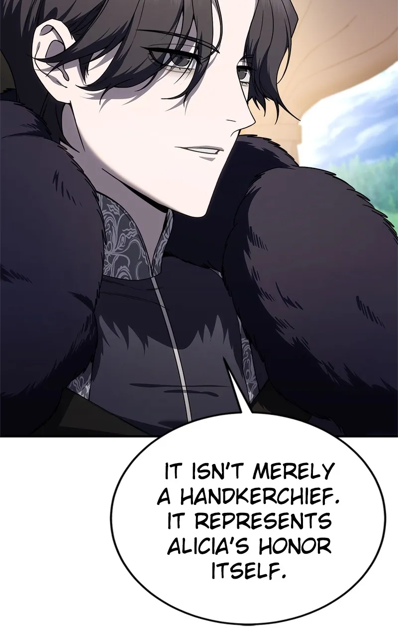 The StellarSwordmaster Chapter 25 page 14 - 
