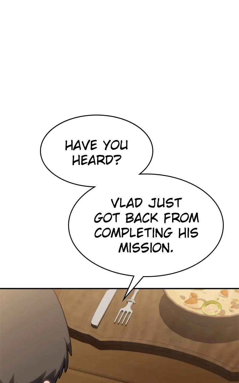 The StellarSwordmaster Chapter 25 page 132 - 