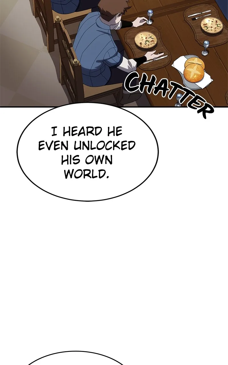 The StellarSwordmaster Chapter 25 page 135 - 