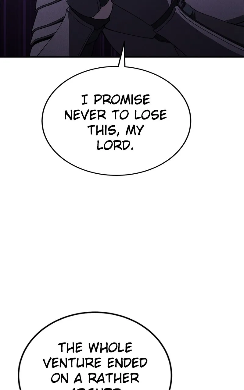 The StellarSwordmaster Chapter 25 page 20 - 