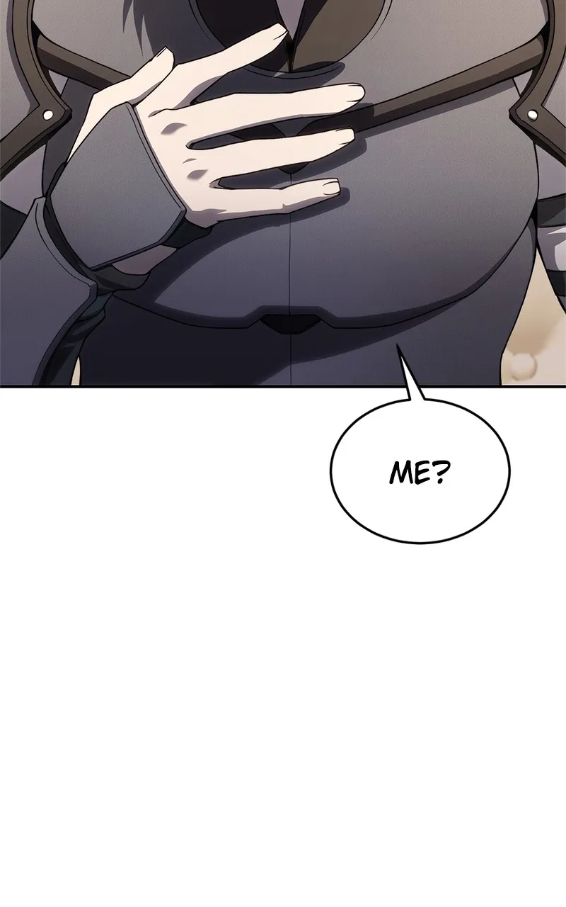 The StellarSwordmaster Chapter 25 page 3 - 