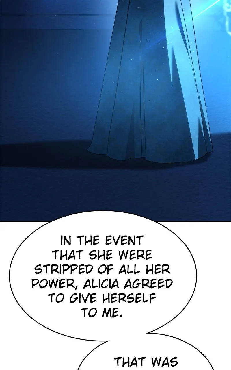 The StellarSwordmaster Chapter 25 page 27 - 