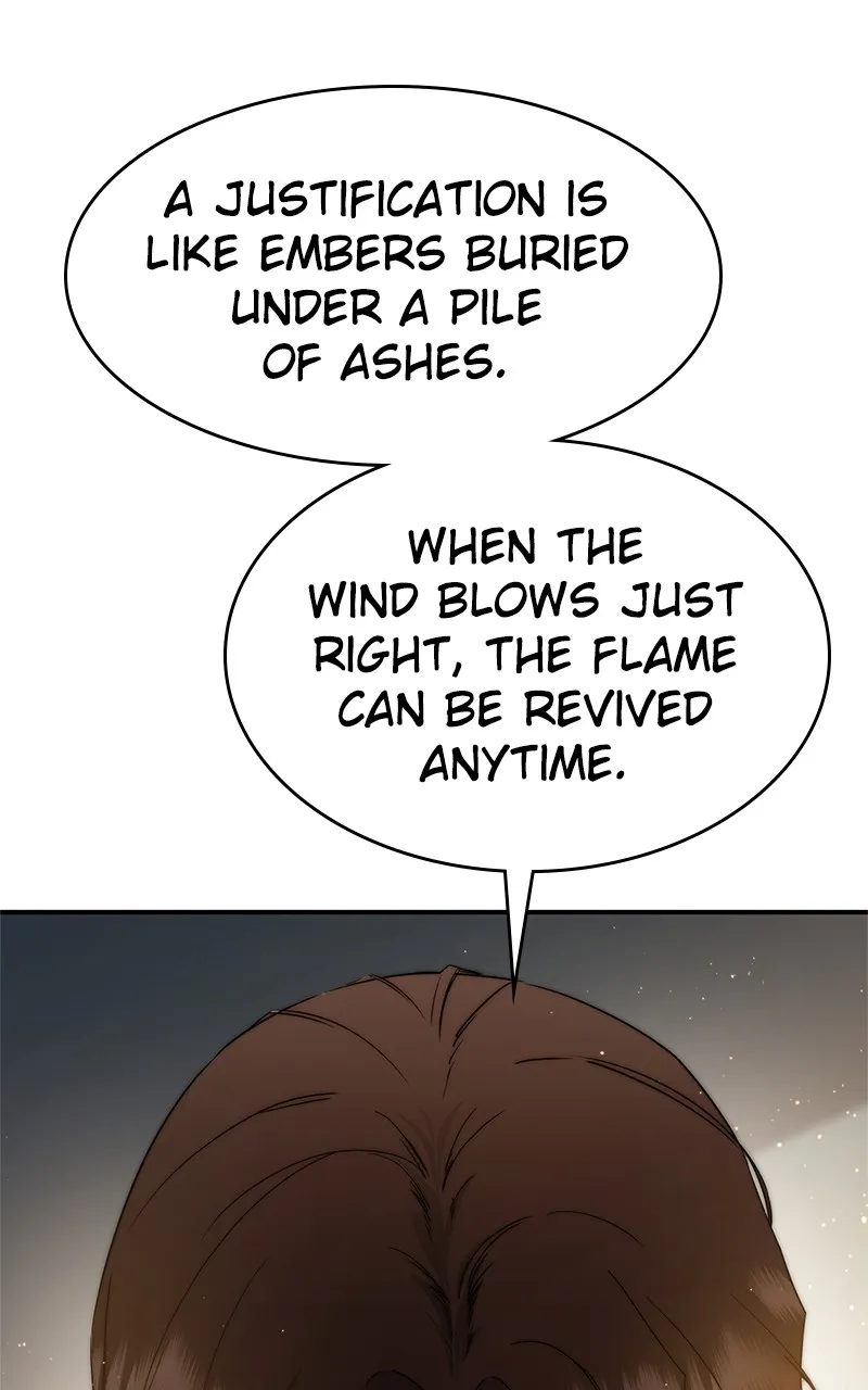 The StellarSwordmaster Chapter 25 page 31 - 