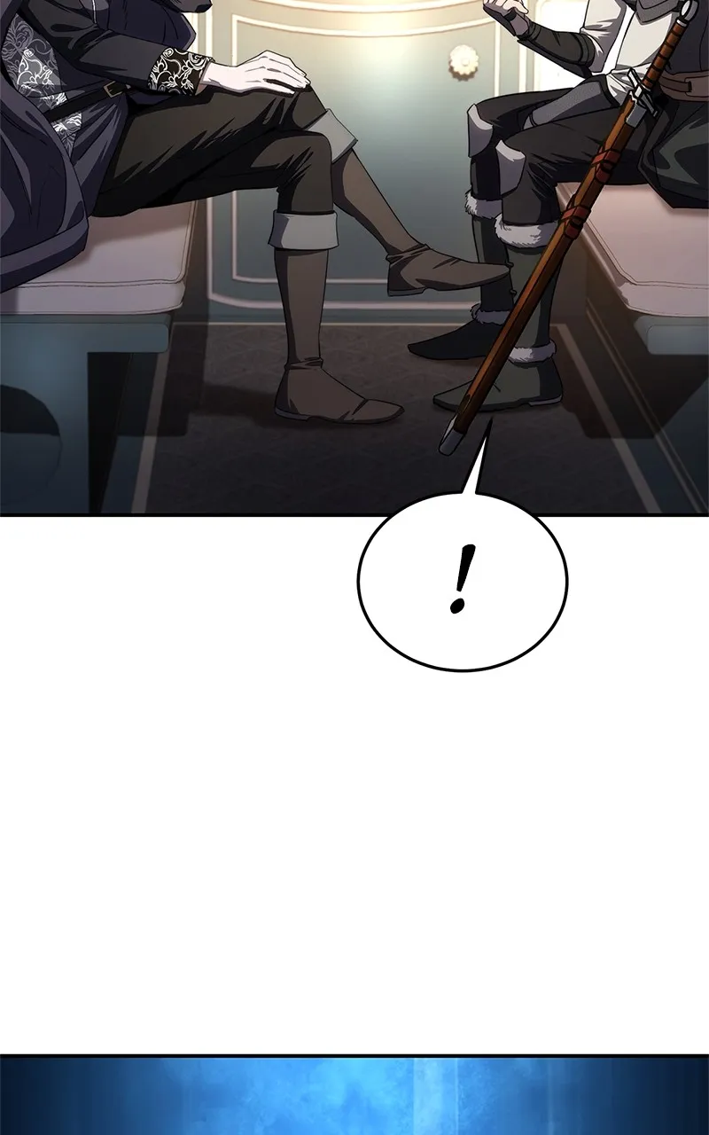 The StellarSwordmaster Chapter 25 page 5 - 