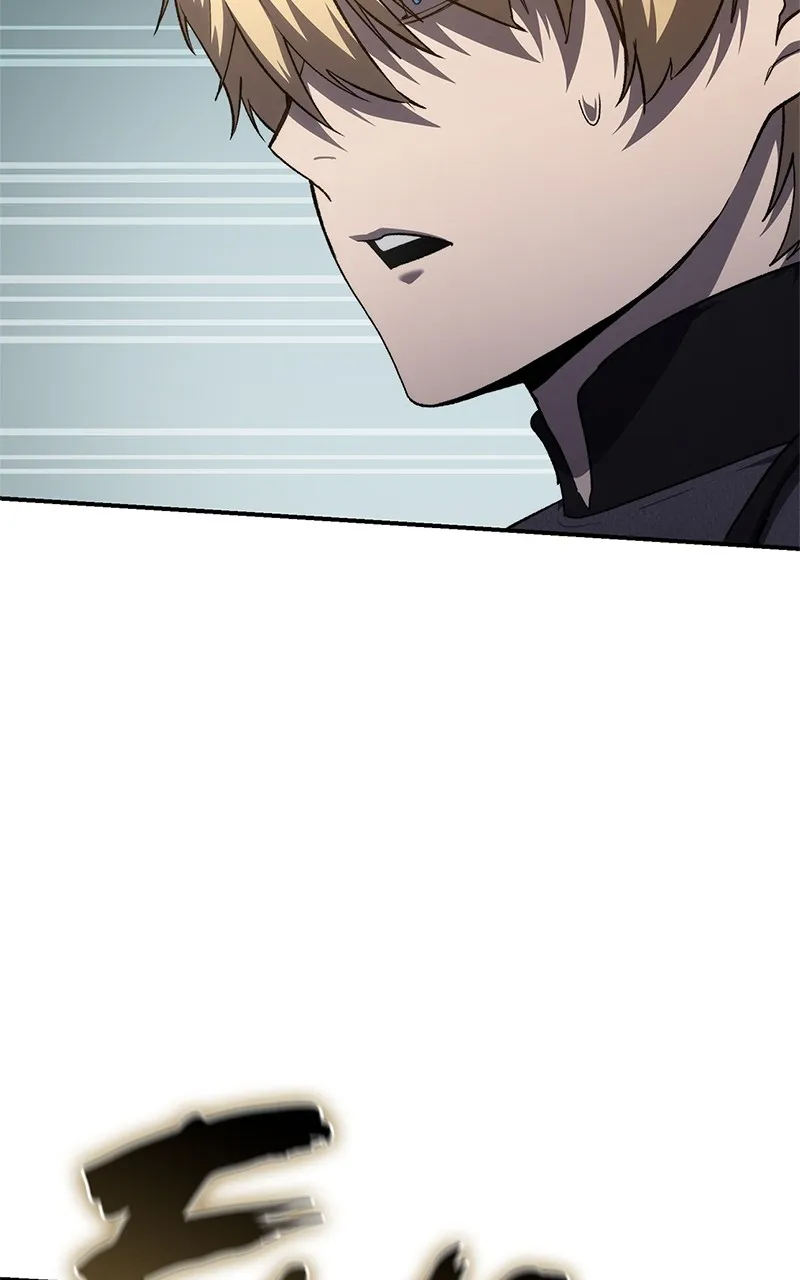 The StellarSwordmaster Chapter 25 page 43 - 