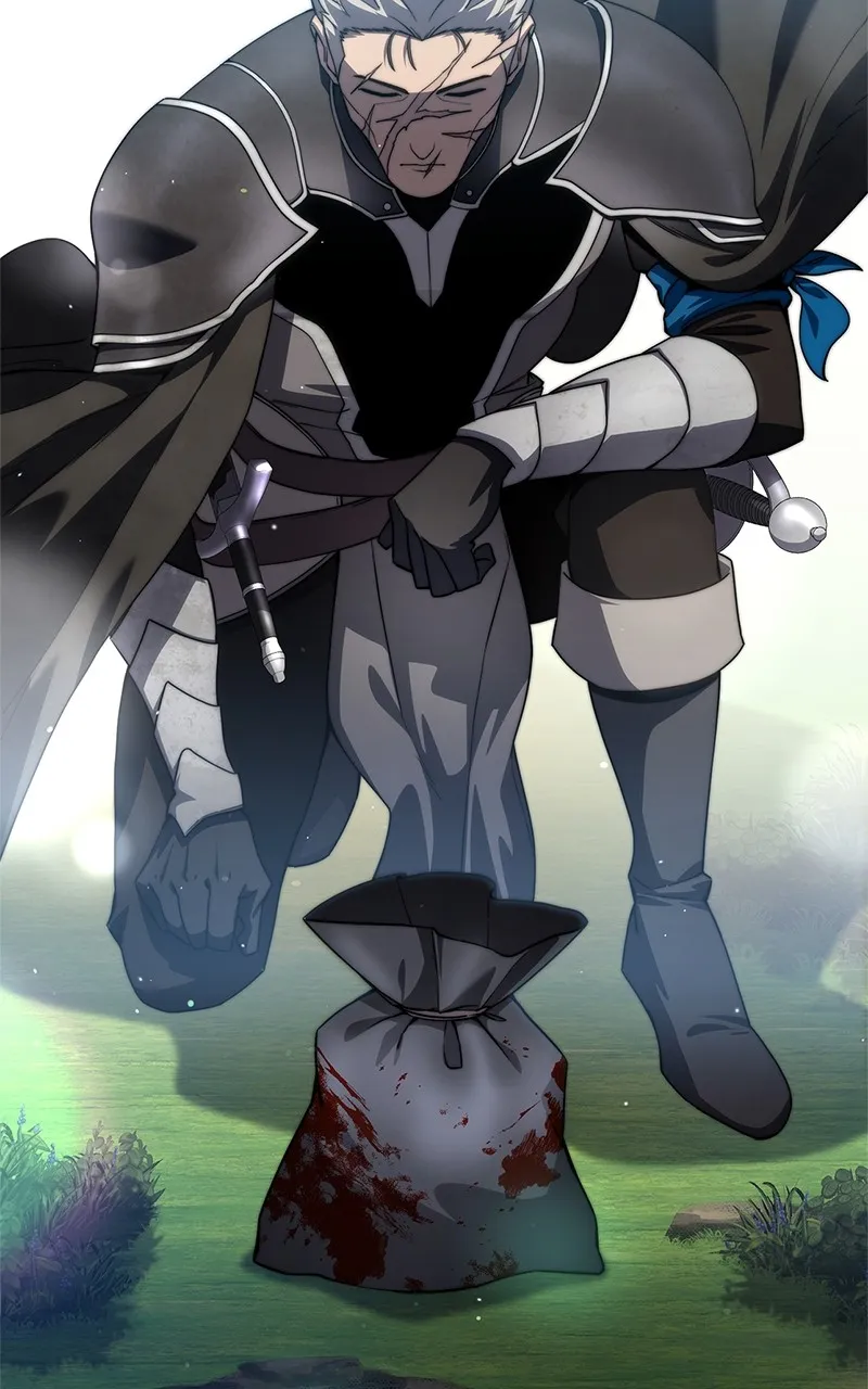 The StellarSwordmaster Chapter 25 page 58 - 