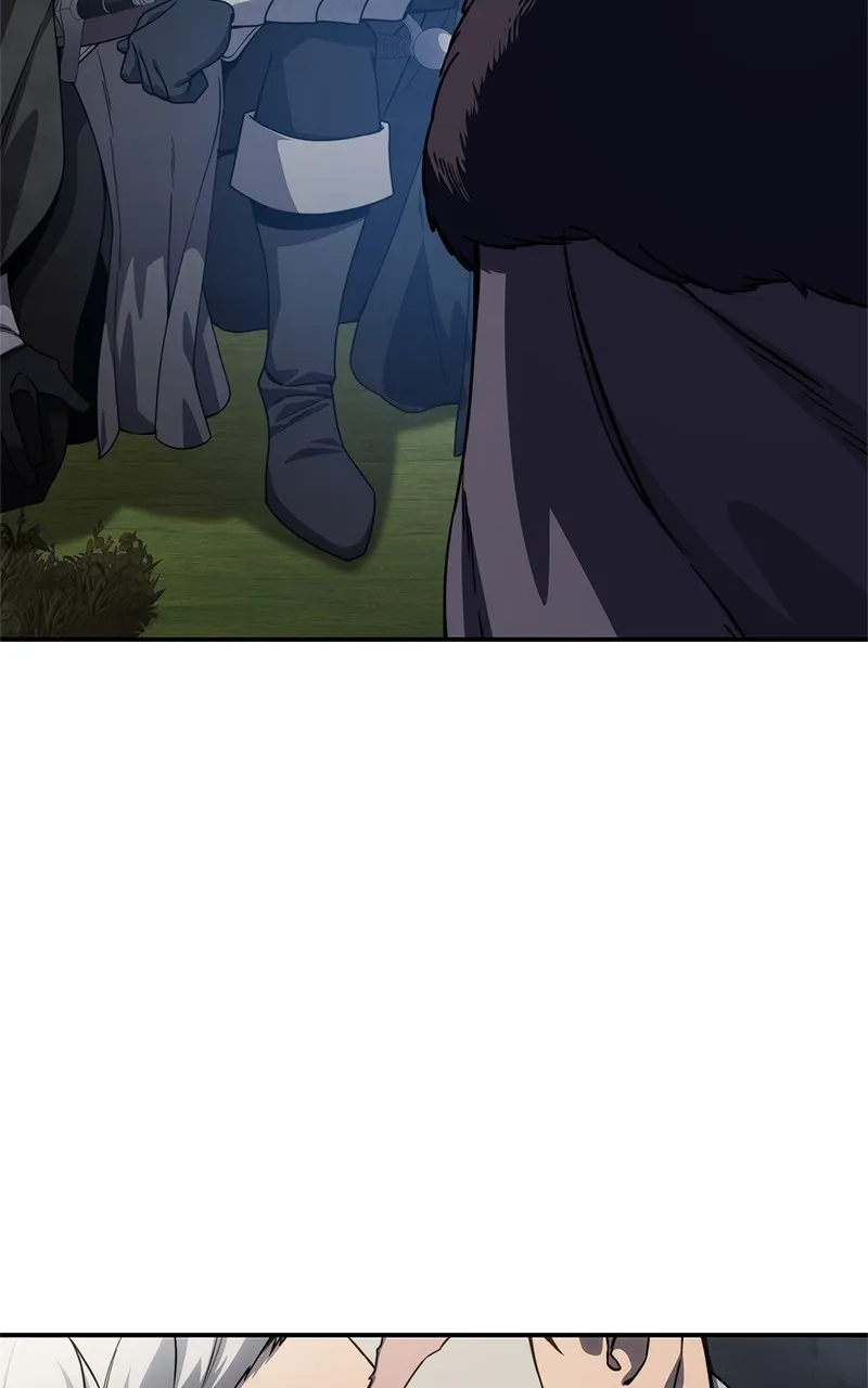 The StellarSwordmaster Chapter 25 page 62 - 