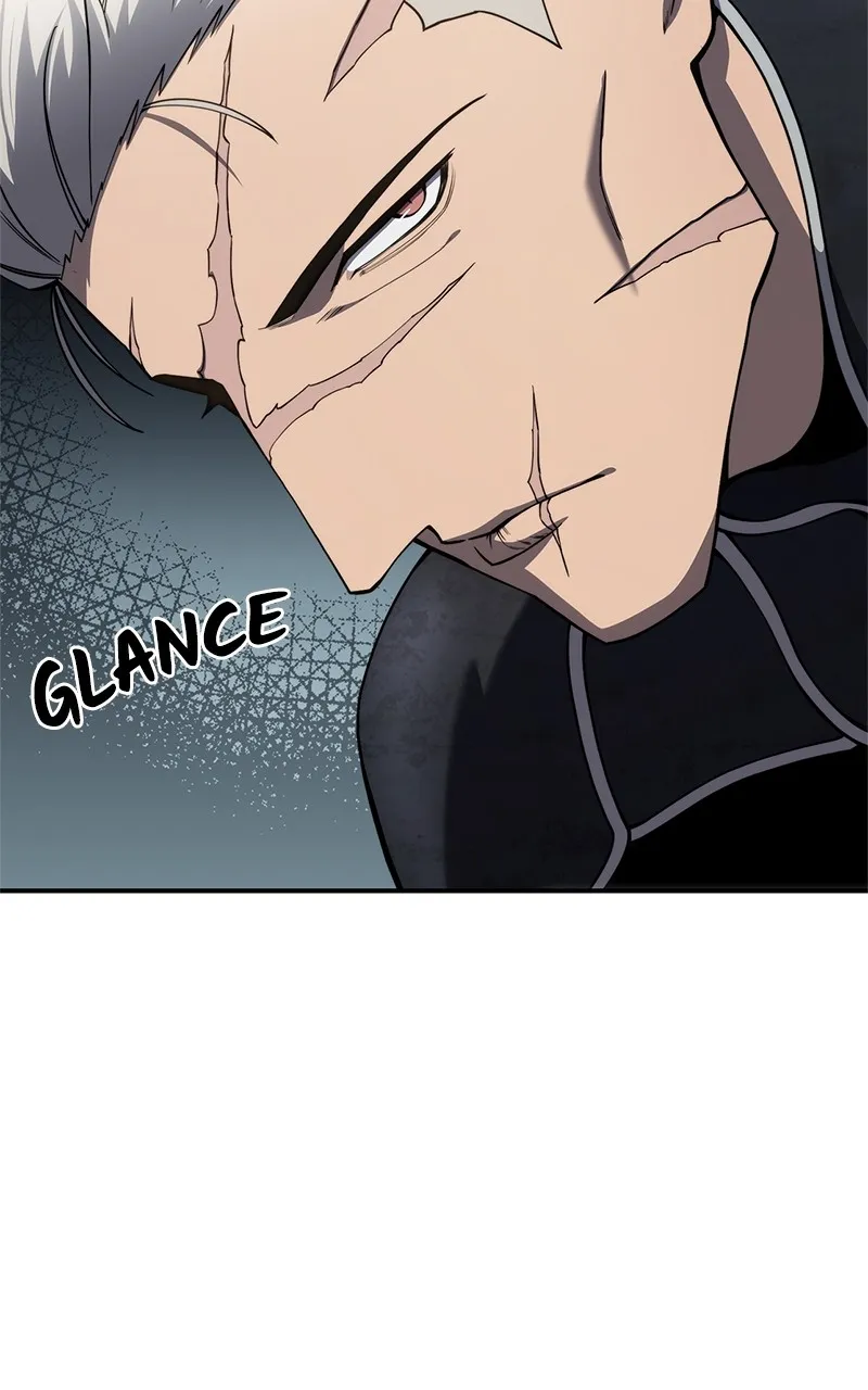The StellarSwordmaster Chapter 25 page 63 - 