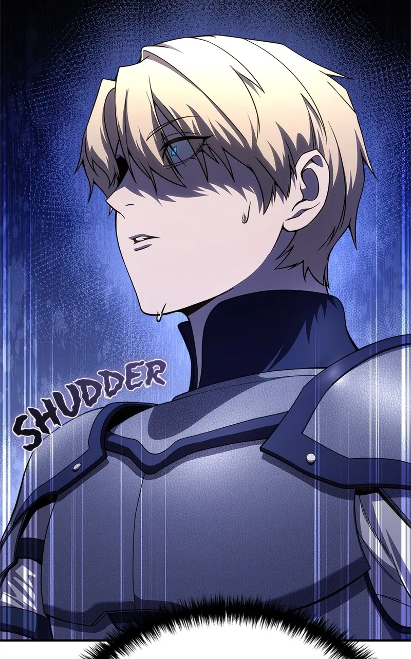 The StellarSwordmaster Chapter 25 page 71 - 