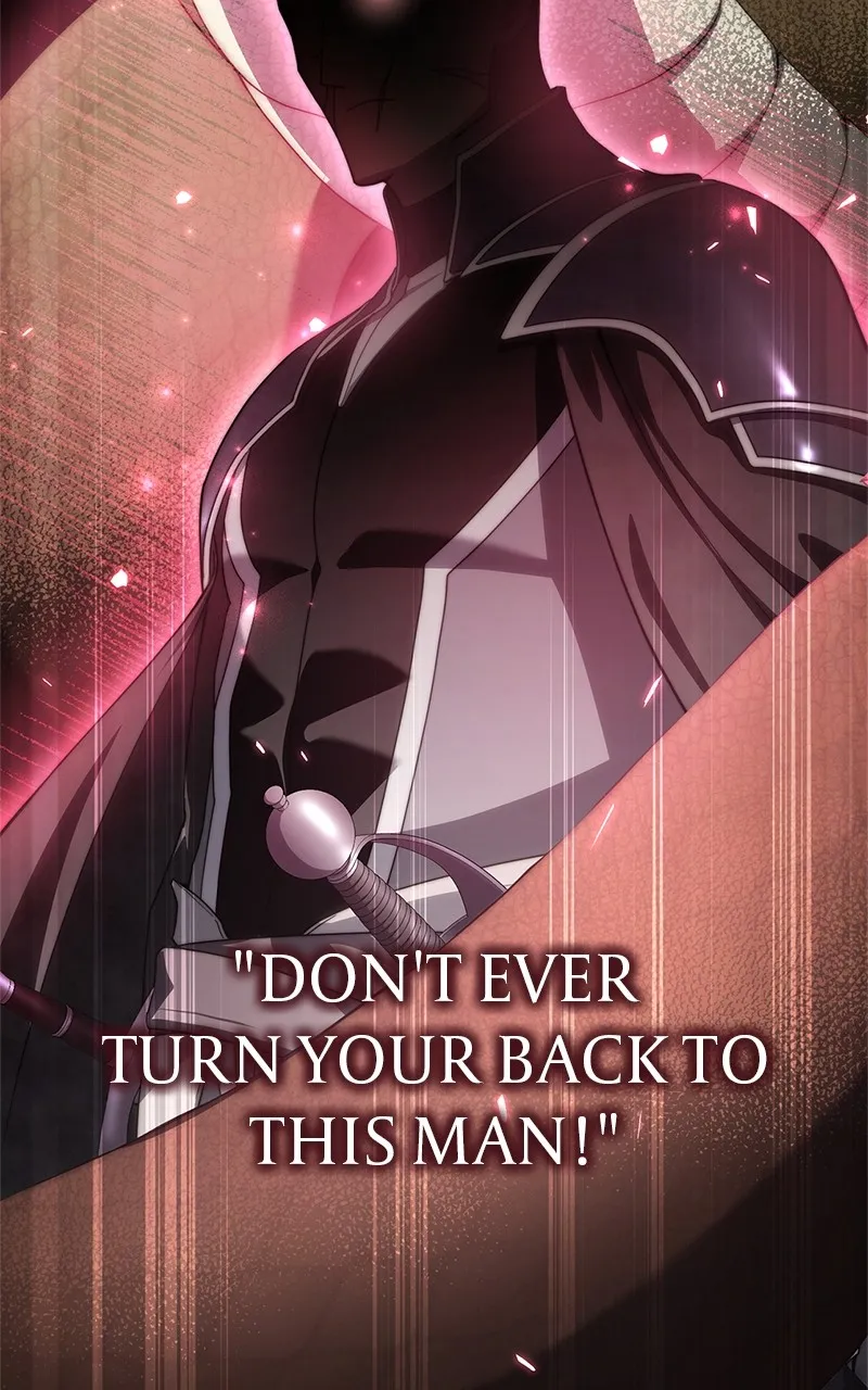 The StellarSwordmaster Chapter 25 page 74 - 