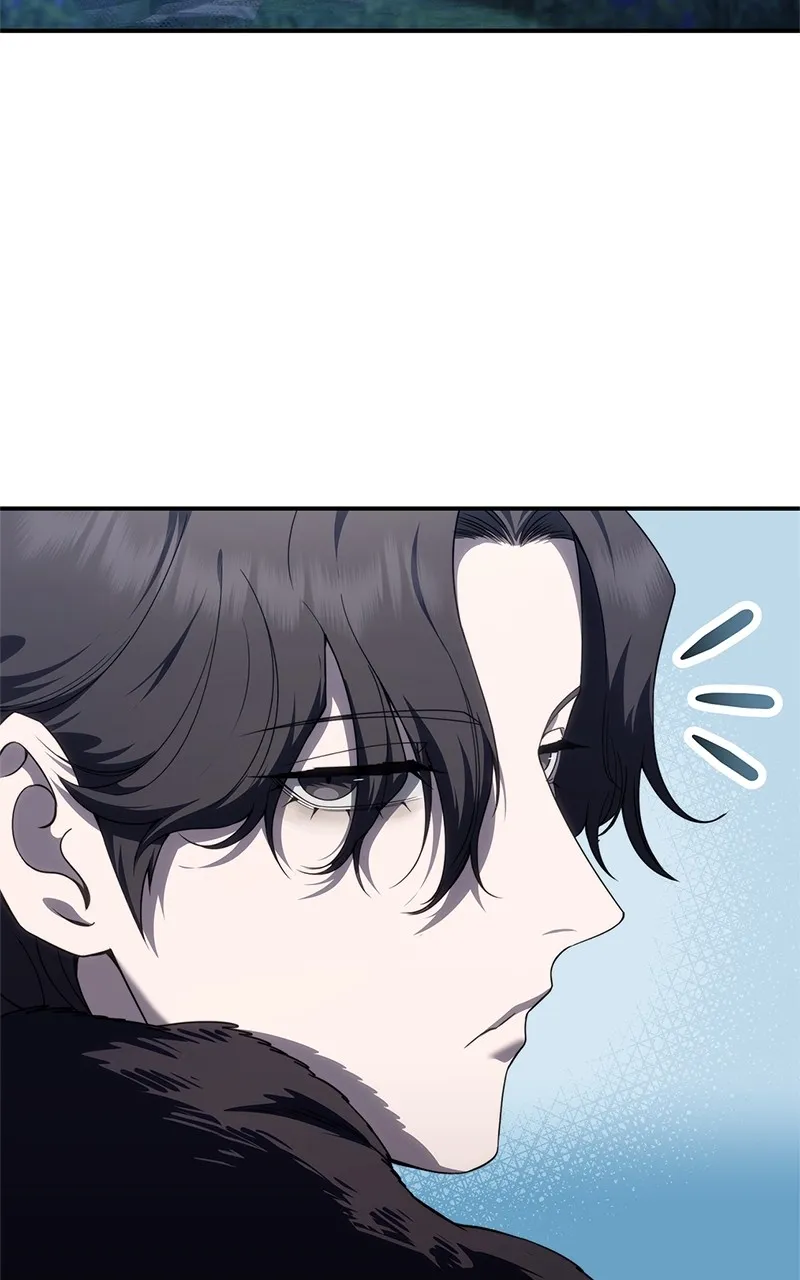 The StellarSwordmaster Chapter 25 page 84 - 