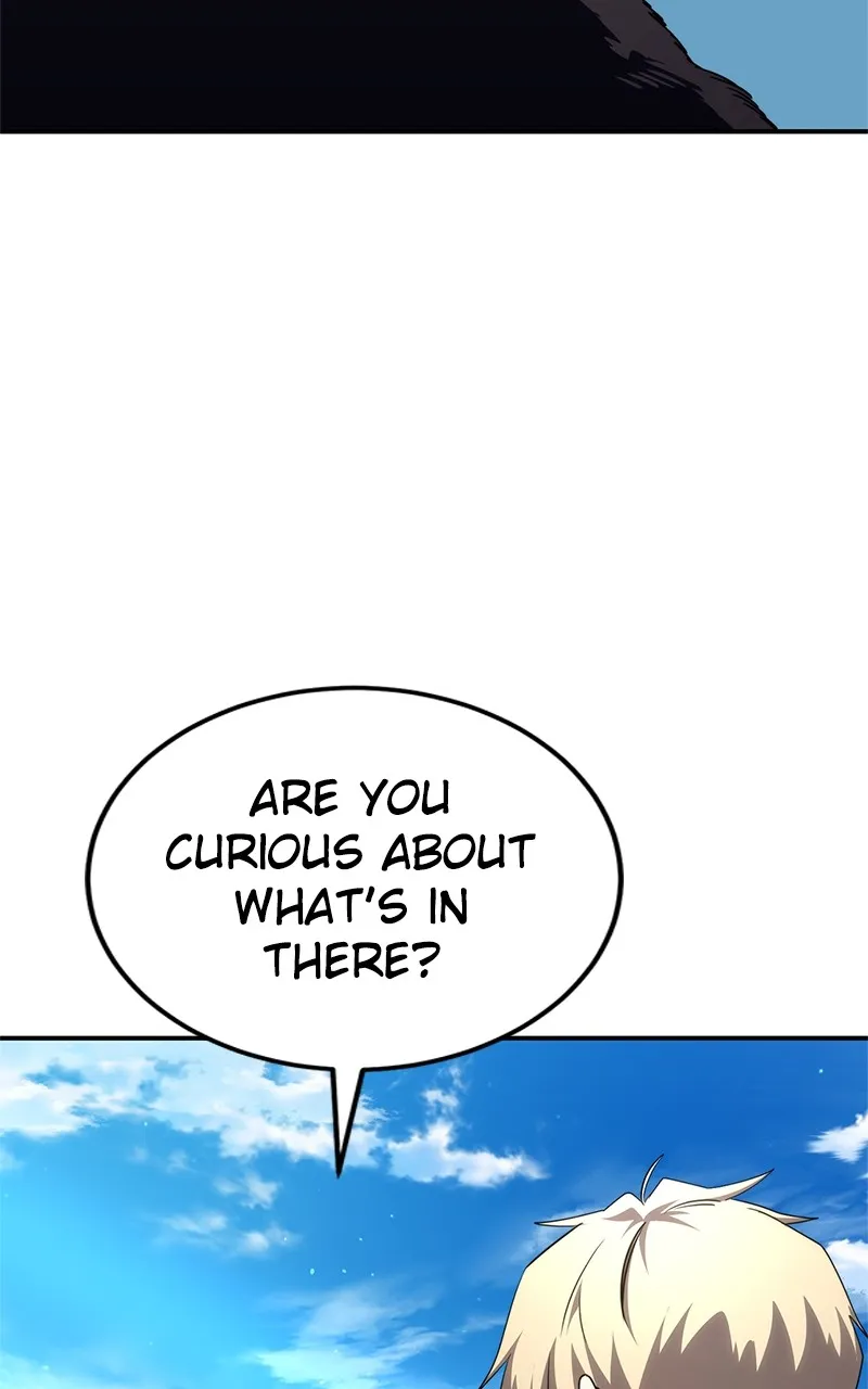 The StellarSwordmaster Chapter 25 page 85 - 