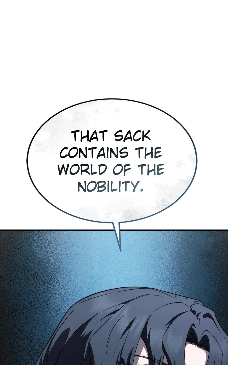 The StellarSwordmaster Chapter 25 page 87 - 