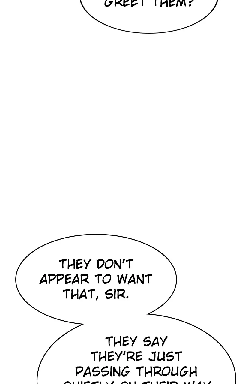 The StellarSwordmaster Chapter 25 page 98 - 