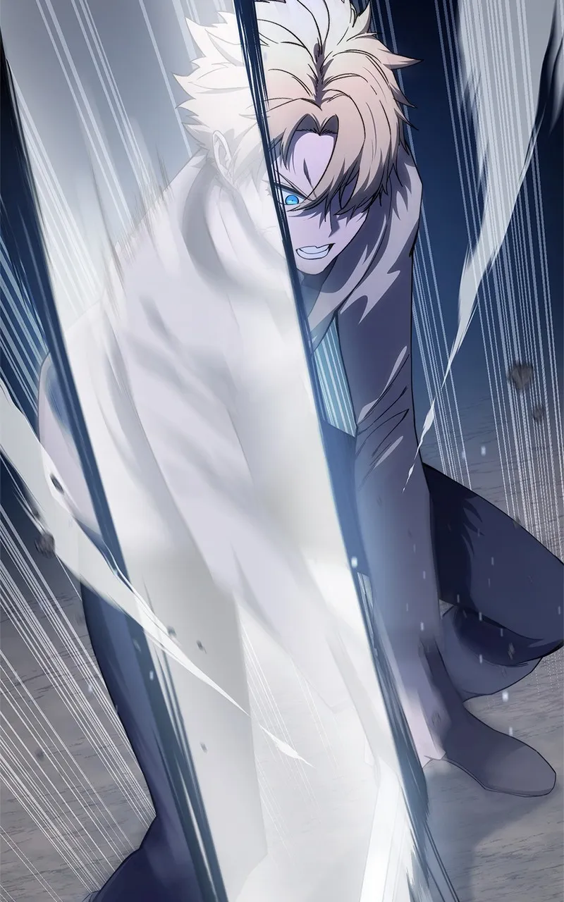 The StellarSwordmaster Chapter 26 page 101 - 