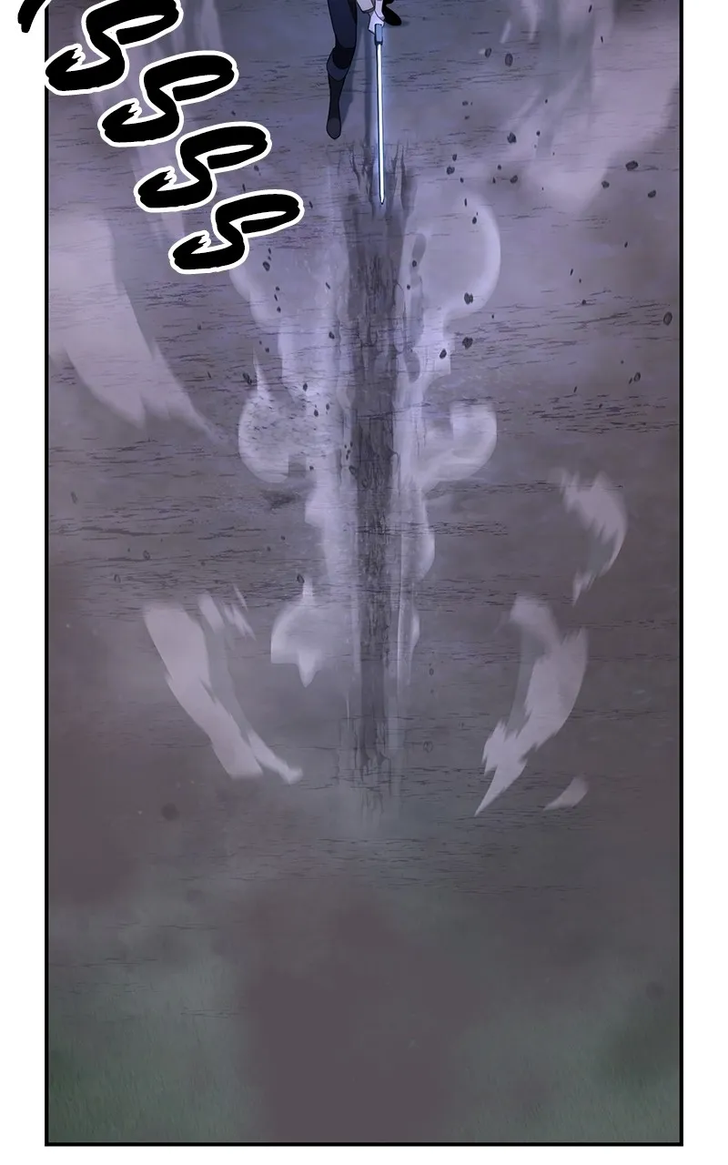 The StellarSwordmaster Chapter 26 page 103 - 