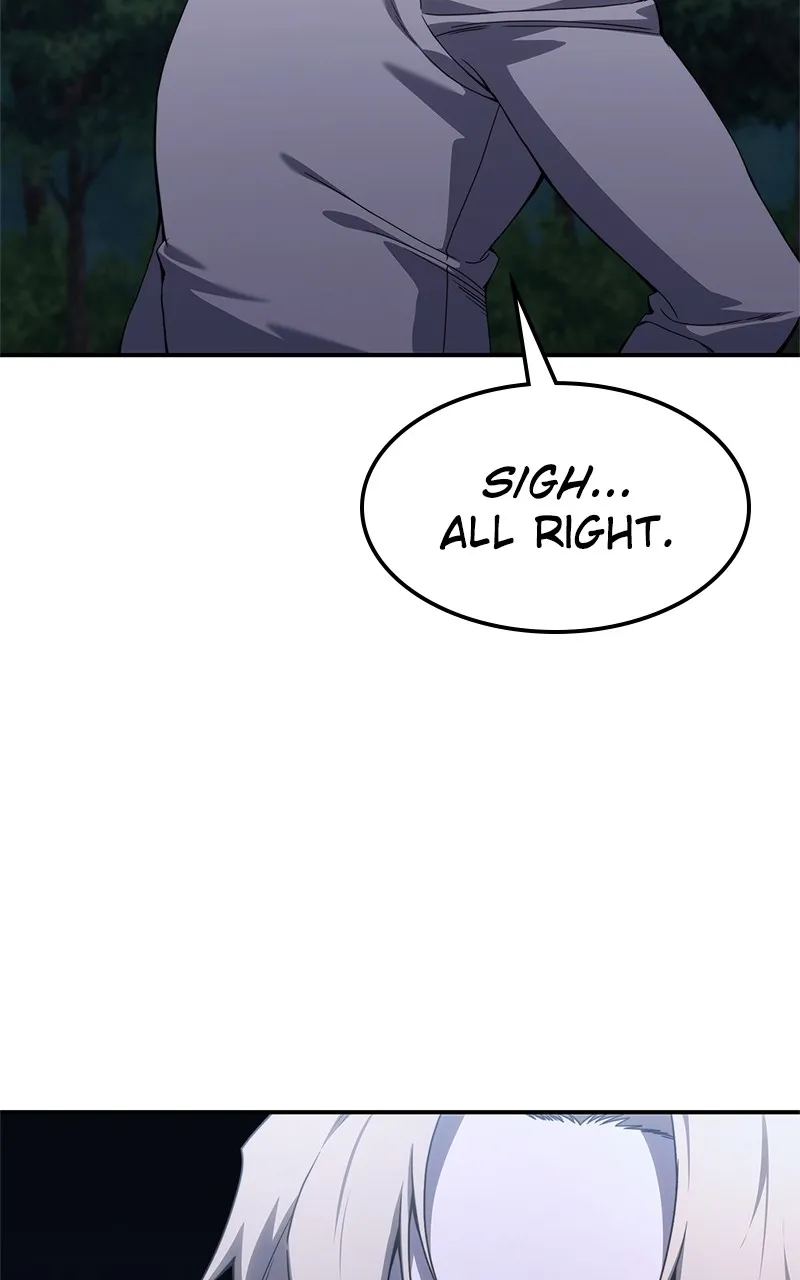 The StellarSwordmaster Chapter 26 page 109 - 