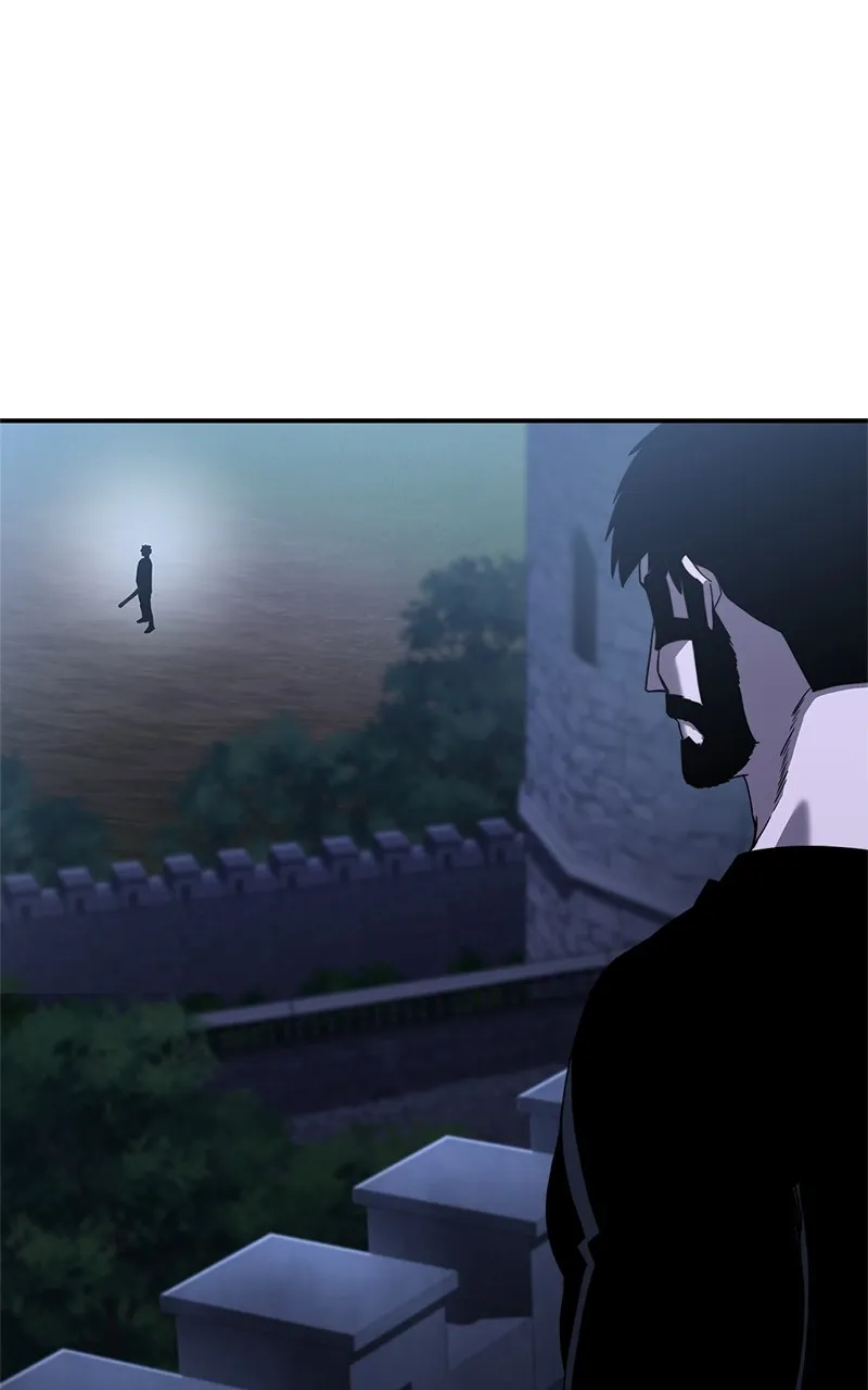 The StellarSwordmaster Chapter 26 page 115 - 