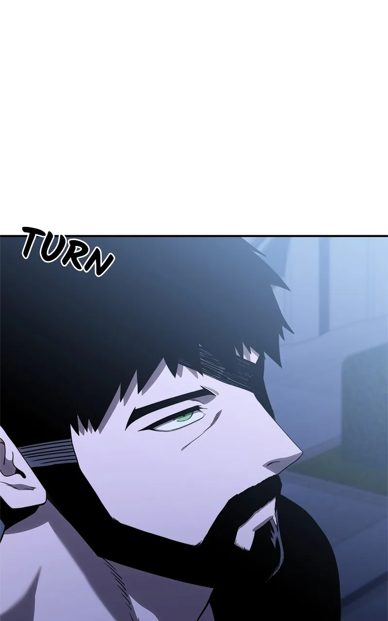 The StellarSwordmaster Chapter 26 page 119 - 