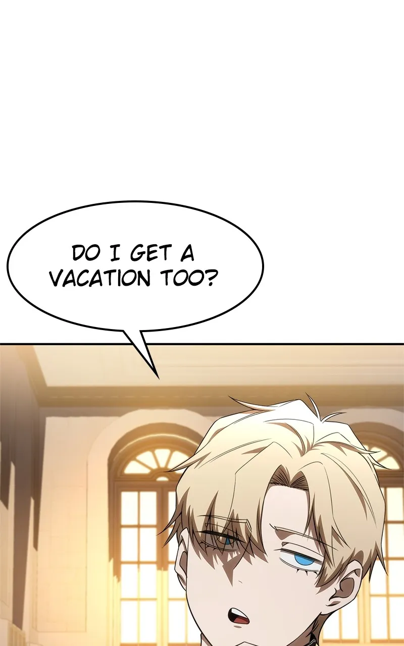 The StellarSwordmaster Chapter 26 page 13 - 