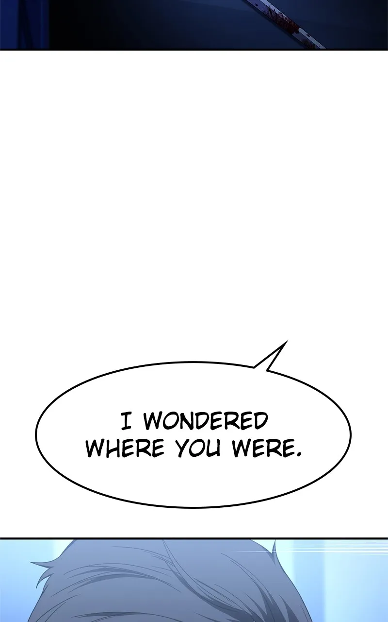 The StellarSwordmaster Chapter 26 page 130 - 