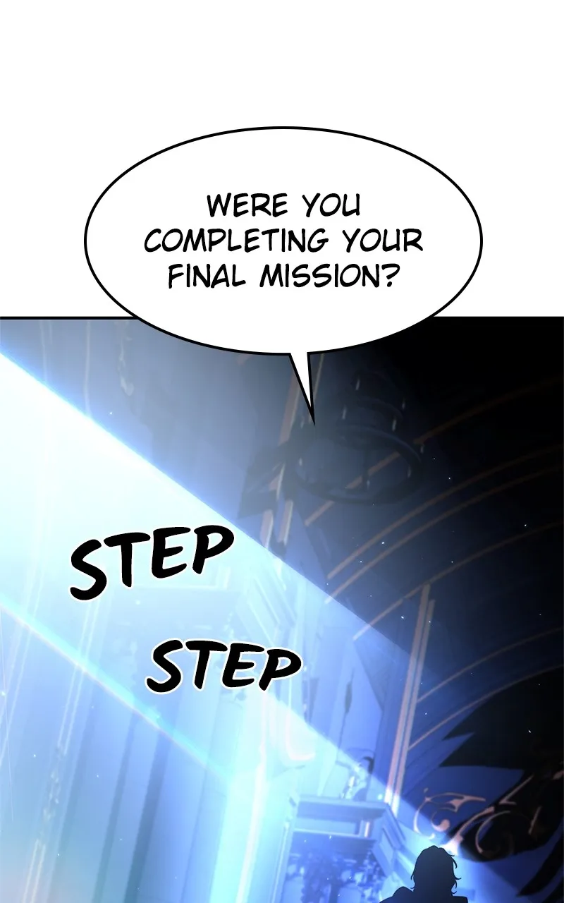 The StellarSwordmaster Chapter 26 page 132 - 