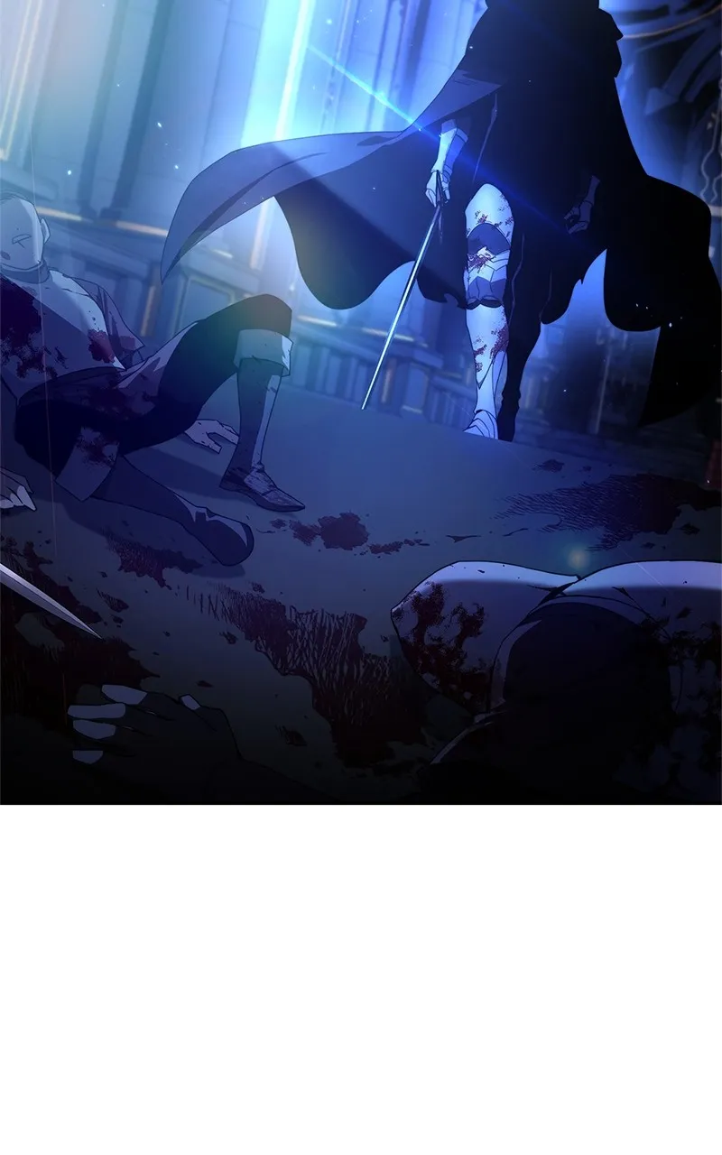 The StellarSwordmaster Chapter 26 page 133 - 