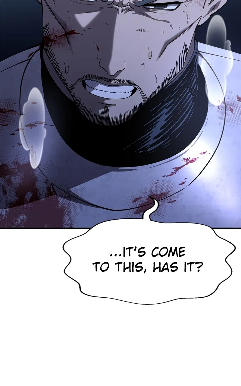 The StellarSwordmaster Chapter 26 page 136 - 