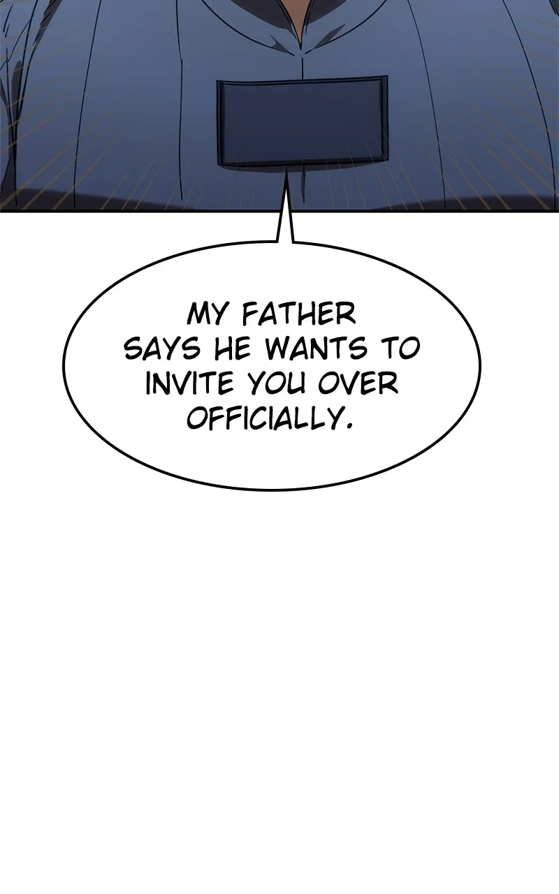 The StellarSwordmaster Chapter 26 page 16 - 
