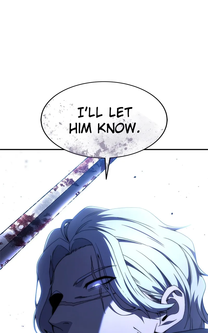 The StellarSwordmaster Chapter 26 page 151 - 