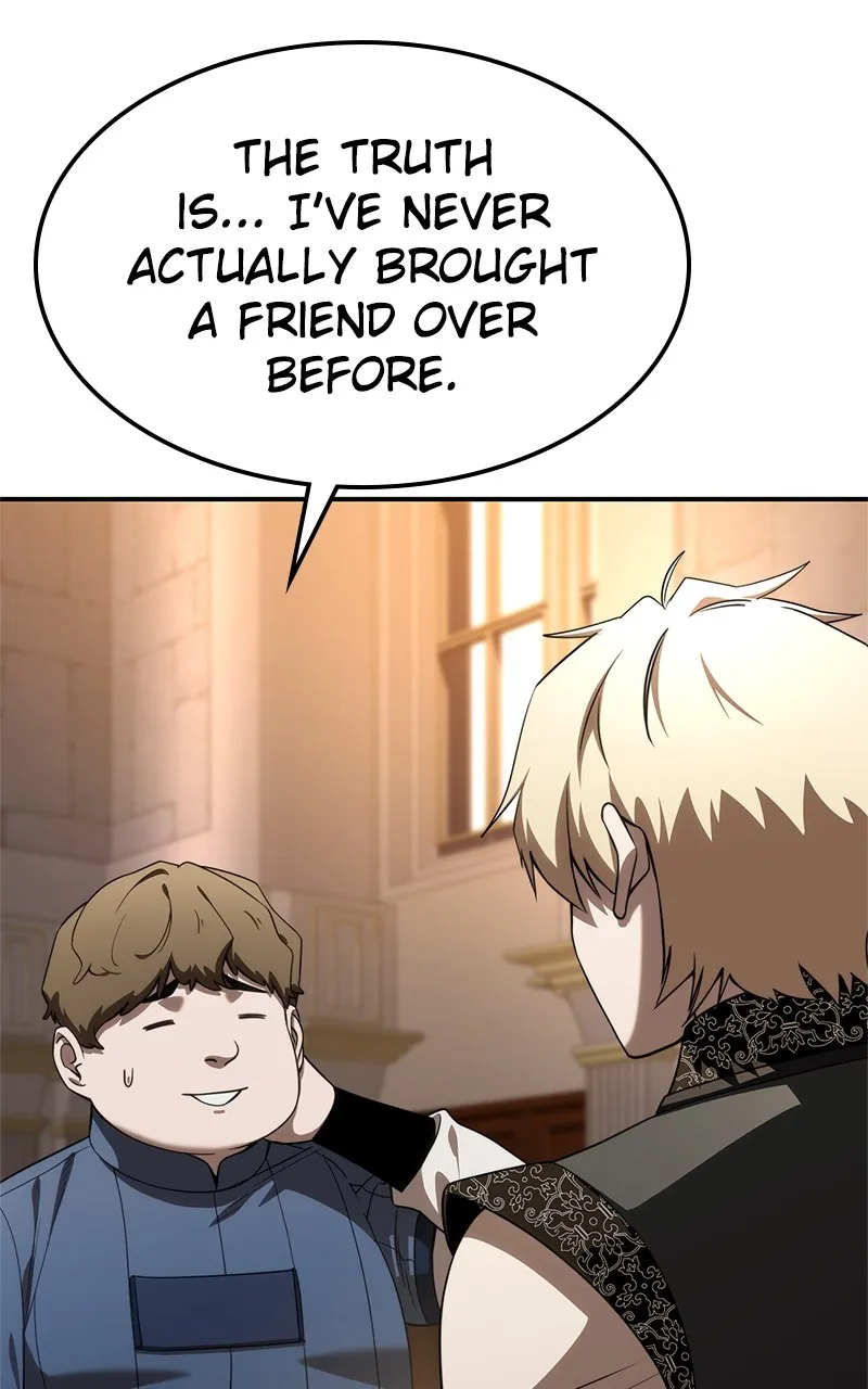 The StellarSwordmaster Chapter 26 page 17 - 