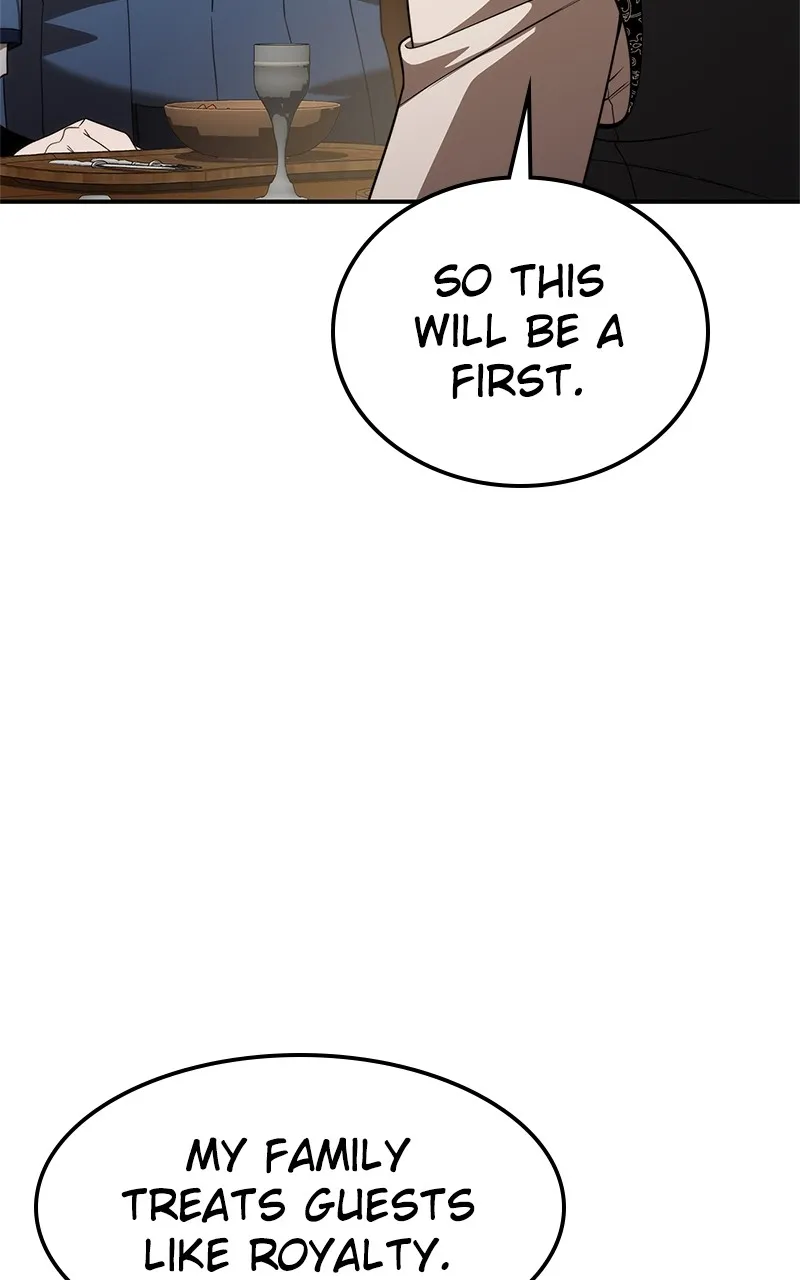 The StellarSwordmaster Chapter 26 page 18 - 