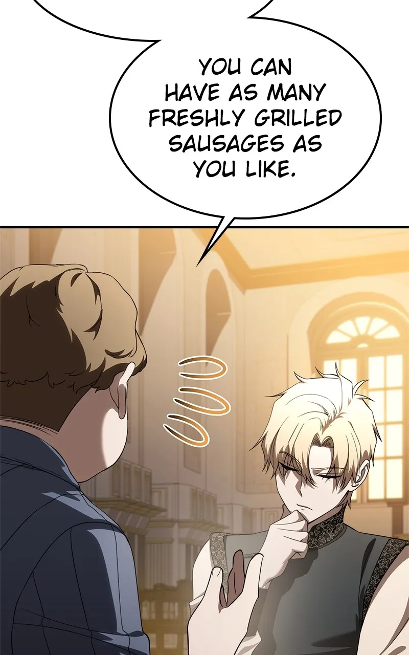 The StellarSwordmaster Chapter 26 page 19 - 