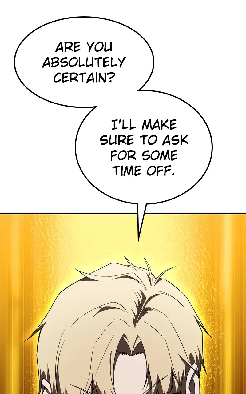 The StellarSwordmaster Chapter 26 page 26 - 