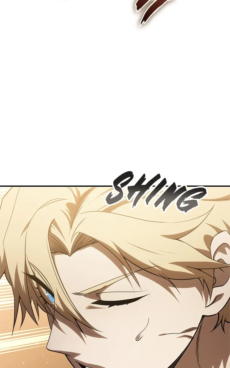 The StellarSwordmaster Chapter 26 page 33 - 