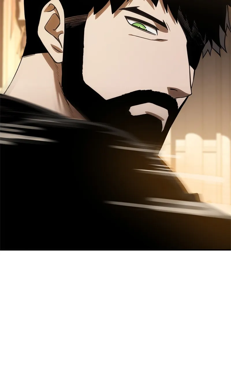 The StellarSwordmaster Chapter 26 page 35 - 