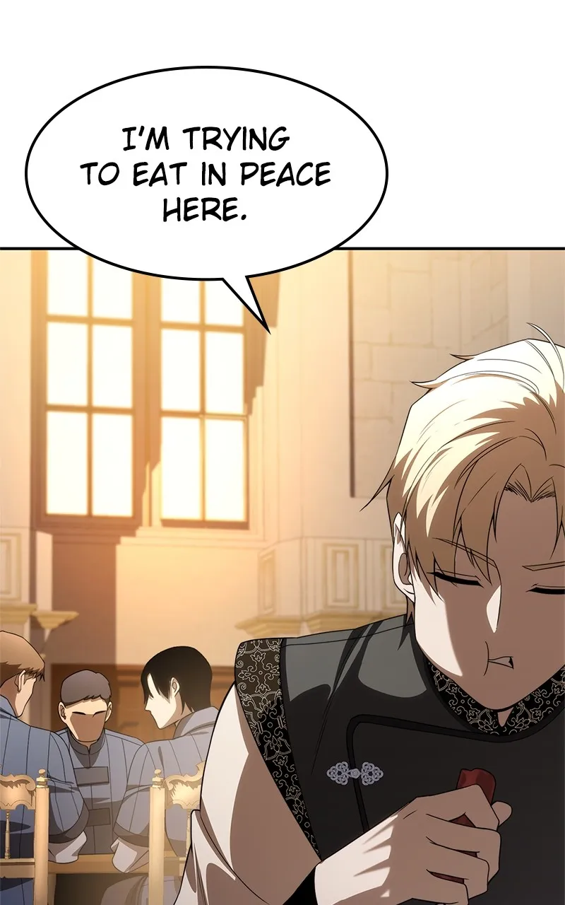 The StellarSwordmaster Chapter 26 page 5 - 